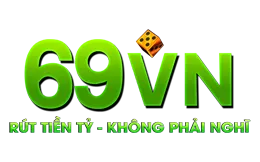 69vn.hu.net